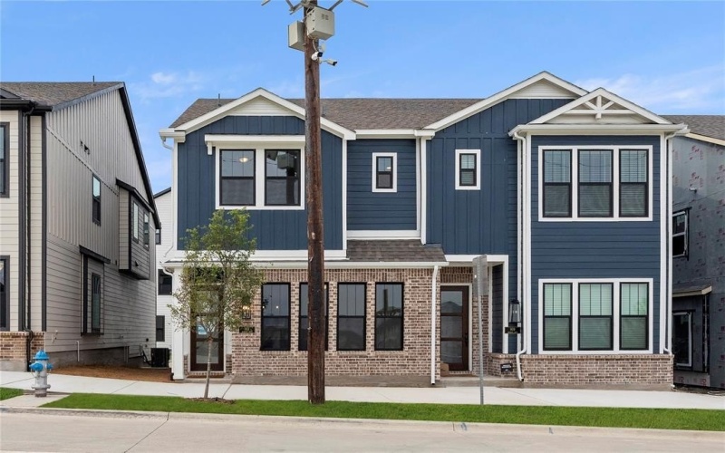 913 Janwood Drive, Plano, TX 75075, 3 Bedrooms Bedrooms, ,2 BathroomsBathrooms,Residential,For Sale,913 Janwood Drive,20913987