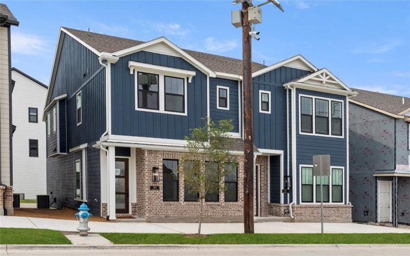 913 Janwood Drive, Plano, TX 75075, 3 Bedrooms Bedrooms, ,2 BathroomsBathrooms,Residential,For Sale,913 Janwood Drive,20913987