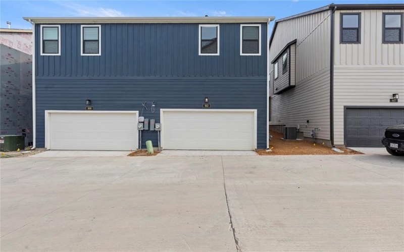 913 Janwood Drive, Plano, TX 75075, 3 Bedrooms Bedrooms, ,2 BathroomsBathrooms,Residential,For Sale,913 Janwood Drive,20913987