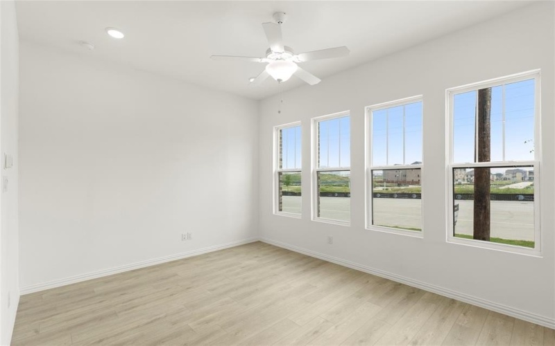 913 Janwood Drive, Plano, TX 75075, 3 Bedrooms Bedrooms, ,2 BathroomsBathrooms,Residential,For Sale,913 Janwood Drive,20913987