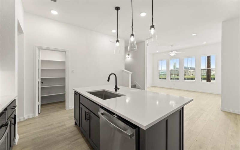913 Janwood Drive, Plano, TX 75075, 3 Bedrooms Bedrooms, ,2 BathroomsBathrooms,Residential,For Sale,913 Janwood Drive,20913987
