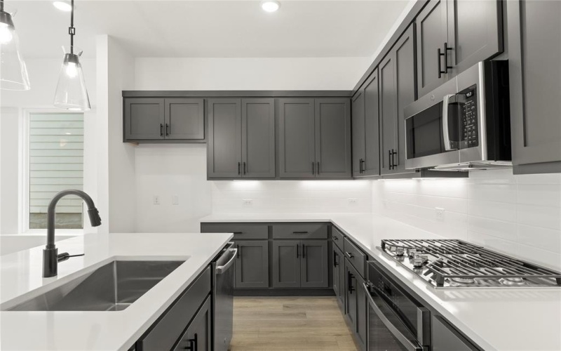 913 Janwood Drive, Plano, TX 75075, 3 Bedrooms Bedrooms, ,2 BathroomsBathrooms,Residential,For Sale,913 Janwood Drive,20913987