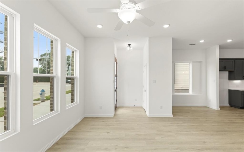 913 Janwood Drive, Plano, TX 75075, 3 Bedrooms Bedrooms, ,2 BathroomsBathrooms,Residential,For Sale,913 Janwood Drive,20913987