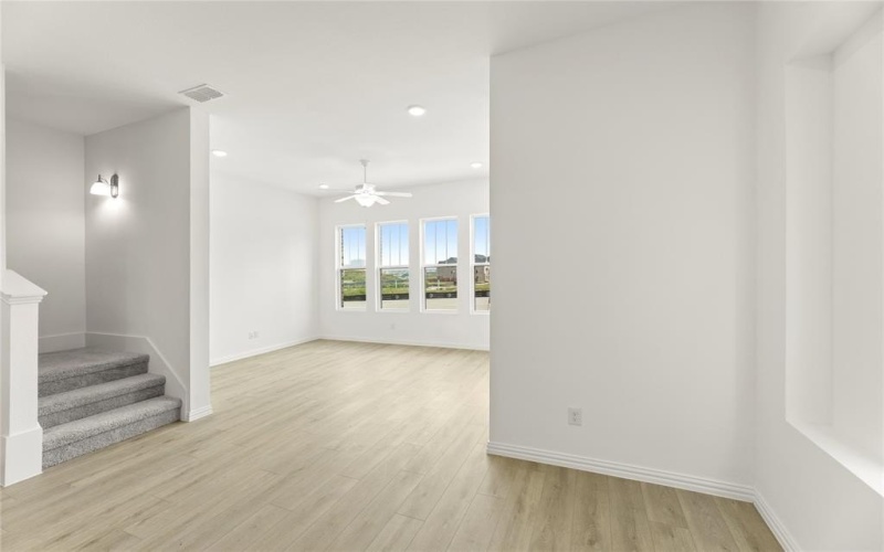 913 Janwood Drive, Plano, TX 75075, 3 Bedrooms Bedrooms, ,2 BathroomsBathrooms,Residential,For Sale,913 Janwood Drive,20913987
