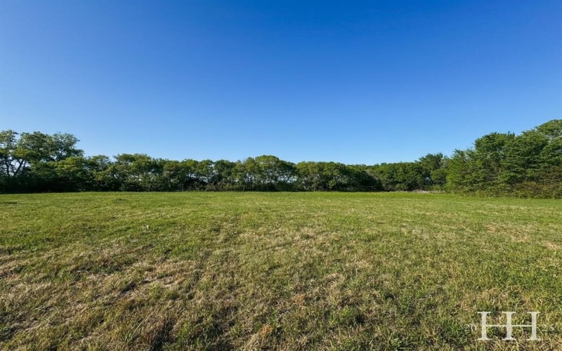 Tbd Lot 4 McConnell Road, Gunter, TX 75058, ,Land,For Sale,Tbd Lot 4 McConnell Road,20913989
