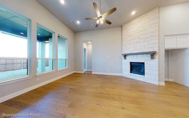 806 Montrose Drive, Rockwall, TX 75087, 4 Habitaciones Habitaciones , ,3 BañosBaños,Residential,En Venta,806 Montrose Drive,20914103