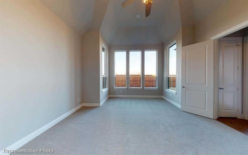 806 Montrose Drive, Rockwall, TX 75087, 4 Habitaciones Habitaciones , ,3 BañosBaños,Residential,En Venta,806 Montrose Drive,20914103