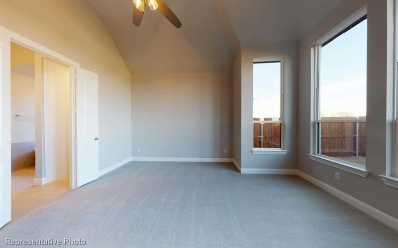 806 Montrose Drive, Rockwall, TX 75087, 4 Habitaciones Habitaciones , ,3 BañosBaños,Residential,En Venta,806 Montrose Drive,20914103