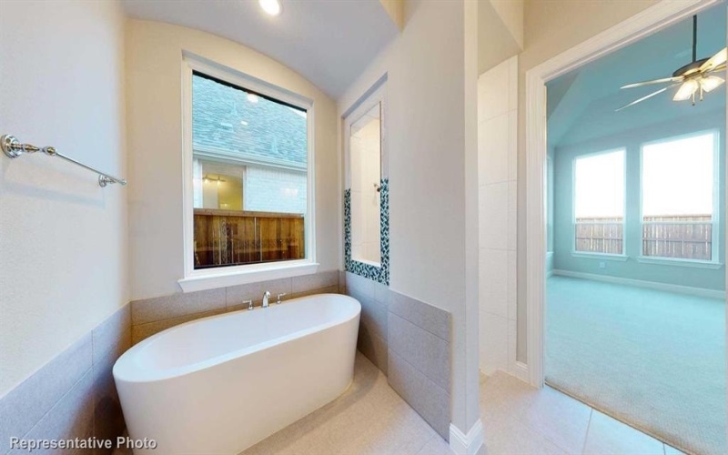 806 Montrose Drive, Rockwall, TX 75087, 4 Habitaciones Habitaciones , ,3 BañosBaños,Residential,En Venta,806 Montrose Drive,20914103