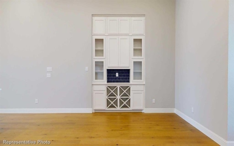 806 Montrose Drive, Rockwall, TX 75087, 4 Habitaciones Habitaciones , ,3 BañosBaños,Residential,En Venta,806 Montrose Drive,20914103