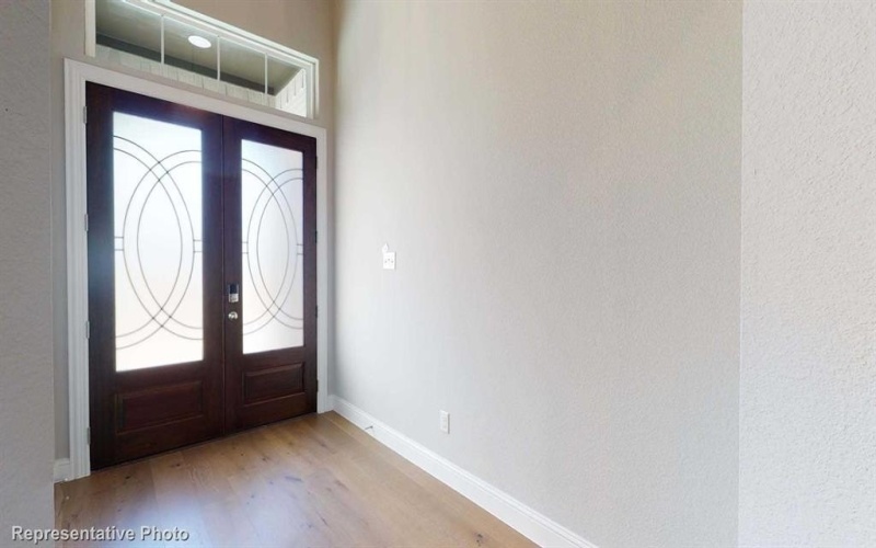 806 Montrose Drive, Rockwall, TX 75087, 4 Habitaciones Habitaciones , ,3 BañosBaños,Residential,En Venta,806 Montrose Drive,20914103