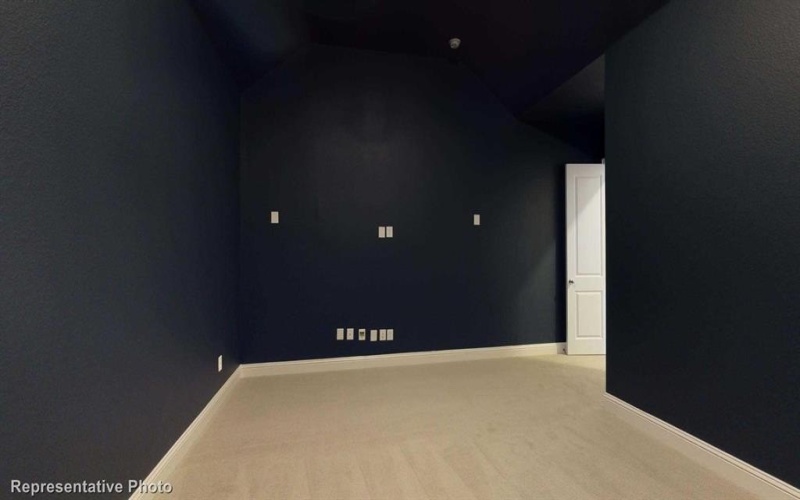 806 Montrose Drive, Rockwall, TX 75087, 4 Habitaciones Habitaciones , ,3 BañosBaños,Residential,En Venta,806 Montrose Drive,20914103