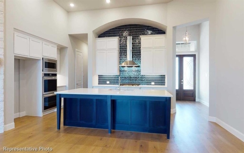 806 Montrose Drive, Rockwall, TX 75087, 4 Habitaciones Habitaciones , ,3 BañosBaños,Residential,En Venta,806 Montrose Drive,20914103