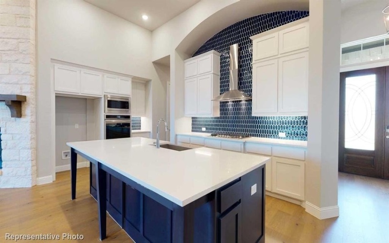 806 Montrose Drive, Rockwall, TX 75087, 4 Habitaciones Habitaciones , ,3 BañosBaños,Residential,En Venta,806 Montrose Drive,20914103
