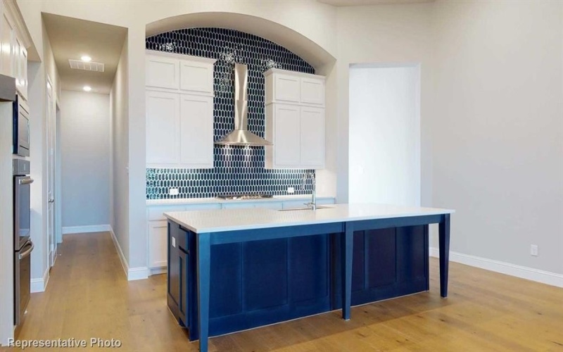 806 Montrose Drive, Rockwall, TX 75087, 4 Habitaciones Habitaciones , ,3 BañosBaños,Residential,En Venta,806 Montrose Drive,20914103
