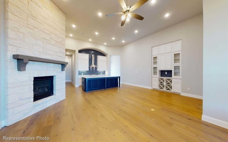 806 Montrose Drive, Rockwall, TX 75087, 4 Habitaciones Habitaciones , ,3 BañosBaños,Residential,En Venta,806 Montrose Drive,20914103