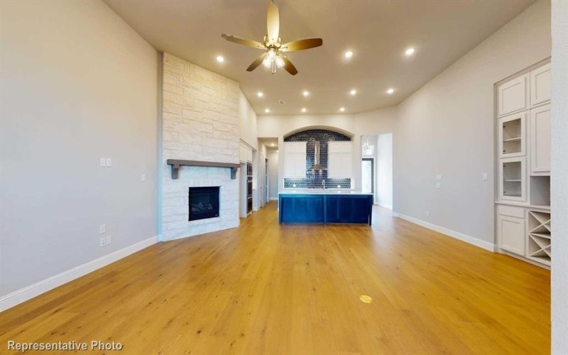 806 Montrose Drive, Rockwall, TX 75087, 4 Habitaciones Habitaciones , ,3 BañosBaños,Residential,En Venta,806 Montrose Drive,20914103