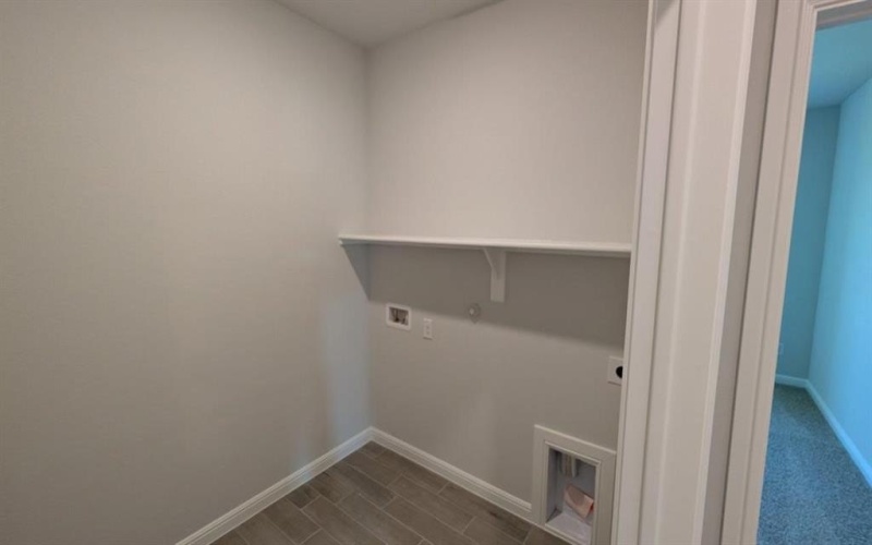 1021 TRACTION Trail, Cleburne, TX 76031, 4 Habitaciones Habitaciones , ,2 BañosBaños,Residential,En Venta,1021 TRACTION Trail,20914117