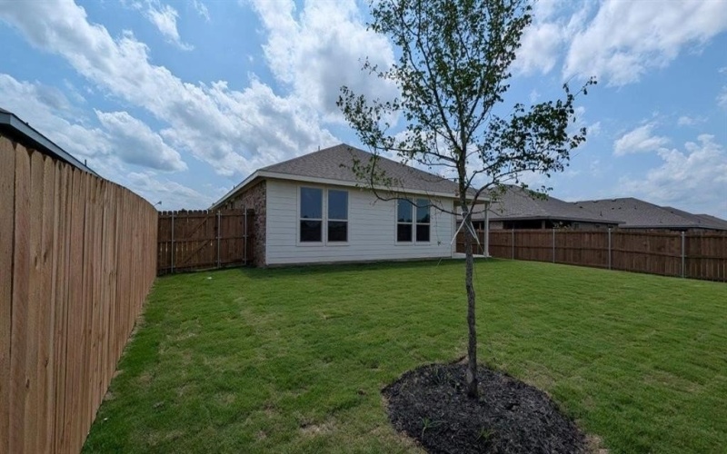 1021 TRACTION Trail, Cleburne, TX 76031, 4 Habitaciones Habitaciones , ,2 BañosBaños,Residential,En Venta,1021 TRACTION Trail,20914117