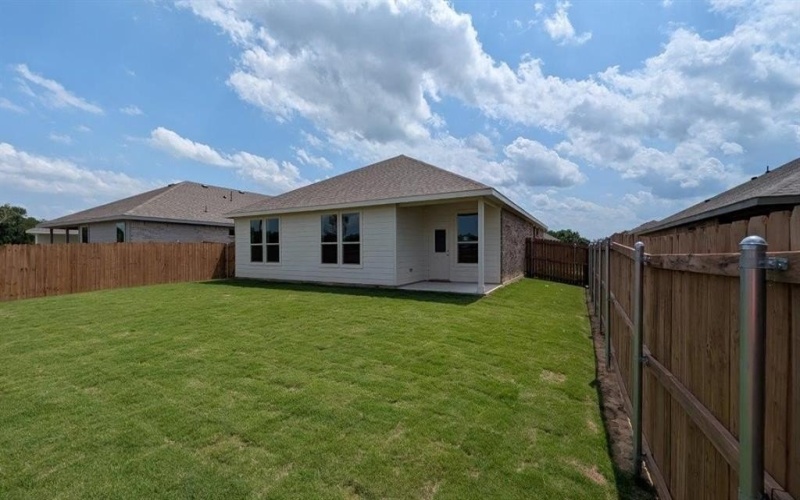1021 TRACTION Trail, Cleburne, TX 76031, 4 Habitaciones Habitaciones , ,2 BañosBaños,Residential,En Venta,1021 TRACTION Trail,20914117