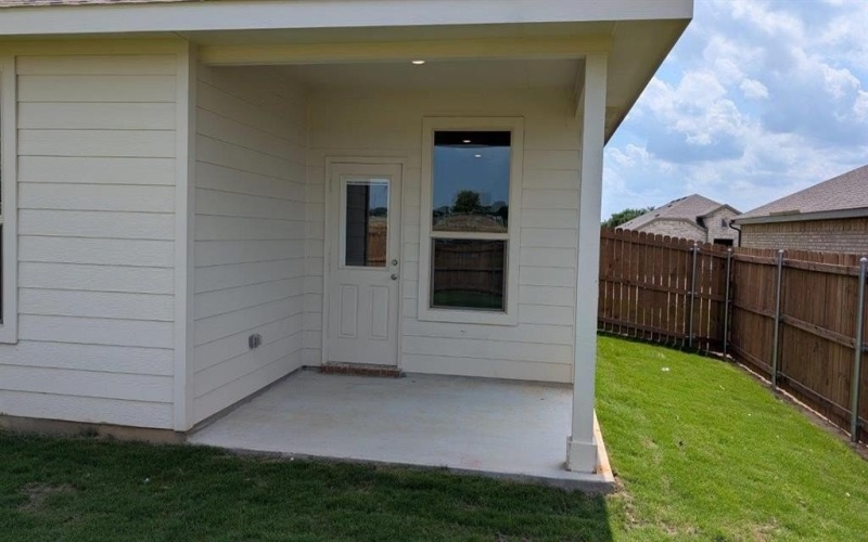1021 TRACTION Trail, Cleburne, TX 76031, 4 Habitaciones Habitaciones , ,2 BañosBaños,Residential,En Venta,1021 TRACTION Trail,20914117