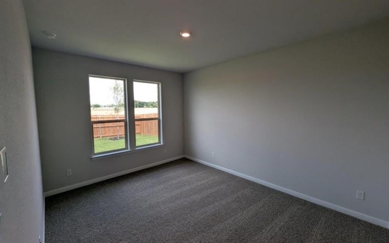 1021 TRACTION Trail, Cleburne, TX 76031, 4 Habitaciones Habitaciones , ,2 BañosBaños,Residential,En Venta,1021 TRACTION Trail,20914117