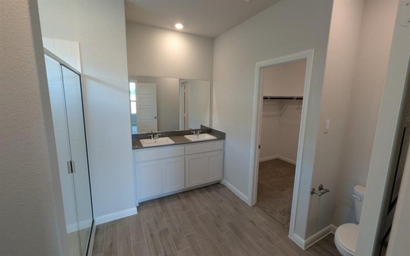 1021 TRACTION Trail, Cleburne, TX 76031, 4 Habitaciones Habitaciones , ,2 BañosBaños,Residential,En Venta,1021 TRACTION Trail,20914117