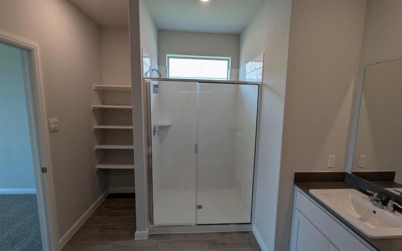 1021 TRACTION Trail, Cleburne, TX 76031, 4 Habitaciones Habitaciones , ,2 BañosBaños,Residential,En Venta,1021 TRACTION Trail,20914117