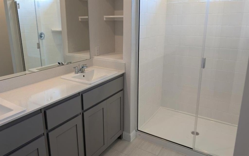 1017 TRACTION Trail, Cleburne, TX 76031, 4 Habitaciones Habitaciones , ,2 BañosBaños,Residential,En Venta,1017 TRACTION Trail,20914120
