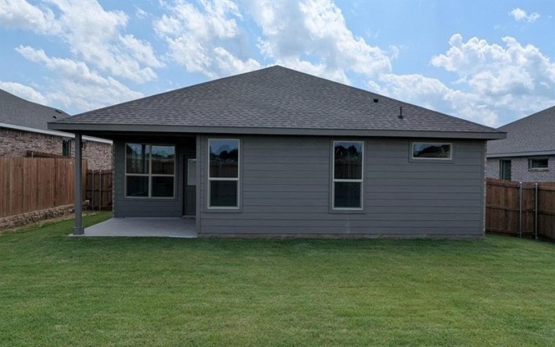 1017 TRACTION Trail, Cleburne, TX 76031, 4 Habitaciones Habitaciones , ,2 BañosBaños,Residential,En Venta,1017 TRACTION Trail,20914120
