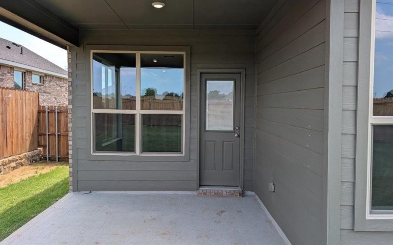 1017 TRACTION Trail, Cleburne, TX 76031, 4 Habitaciones Habitaciones , ,2 BañosBaños,Residential,En Venta,1017 TRACTION Trail,20914120