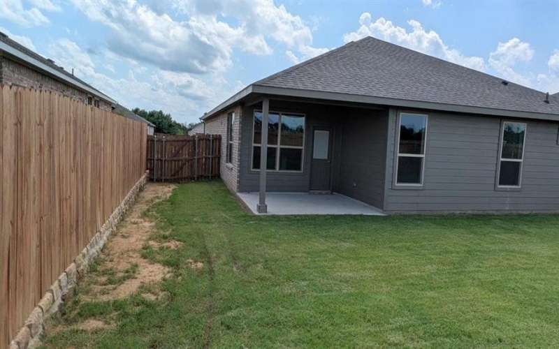1017 TRACTION Trail, Cleburne, TX 76031, 4 Habitaciones Habitaciones , ,2 BañosBaños,Residential,En Venta,1017 TRACTION Trail,20914120