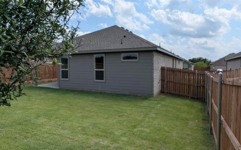1017 TRACTION Trail, Cleburne, TX 76031, 4 Habitaciones Habitaciones , ,2 BañosBaños,Residential,En Venta,1017 TRACTION Trail,20914120