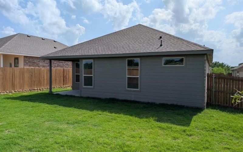 1017 TRACTION Trail, Cleburne, TX 76031, 4 Habitaciones Habitaciones , ,2 BañosBaños,Residential,En Venta,1017 TRACTION Trail,20914120