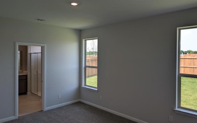1017 TRACTION Trail, Cleburne, TX 76031, 4 Habitaciones Habitaciones , ,2 BañosBaños,Residential,En Venta,1017 TRACTION Trail,20914120