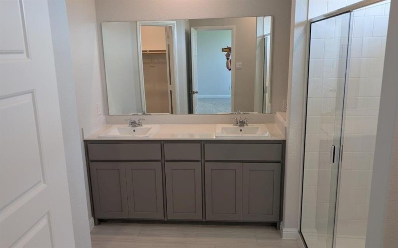 1017 TRACTION Trail, Cleburne, TX 76031, 4 Habitaciones Habitaciones , ,2 BañosBaños,Residential,En Venta,1017 TRACTION Trail,20914120