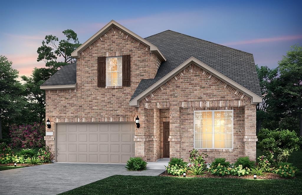 3916 Adelaide Drive, McKinney, TX 75071, 5 Bedrooms Bedrooms, ,5 BathroomsBathrooms,Residential,For Sale,3916 Adelaide Drive,20914131