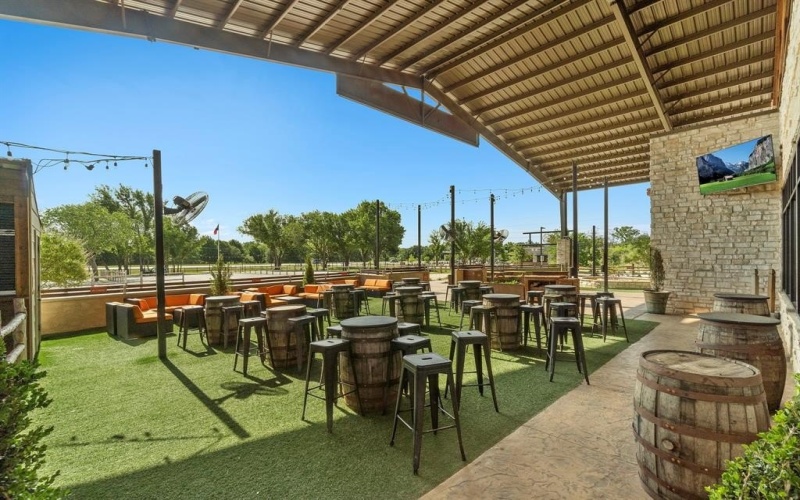 3820 Whisperwood Road, Denton, TX 76210, 4 Habitaciones Habitaciones , ,3 BañosBaños,Residential,En Venta,3820 Whisperwood Road,20914192