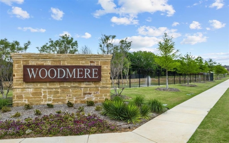 3820 Whisperwood Road, Denton, TX 76210, 4 Habitaciones Habitaciones , ,3 BañosBaños,Residential,En Venta,3820 Whisperwood Road,20914192