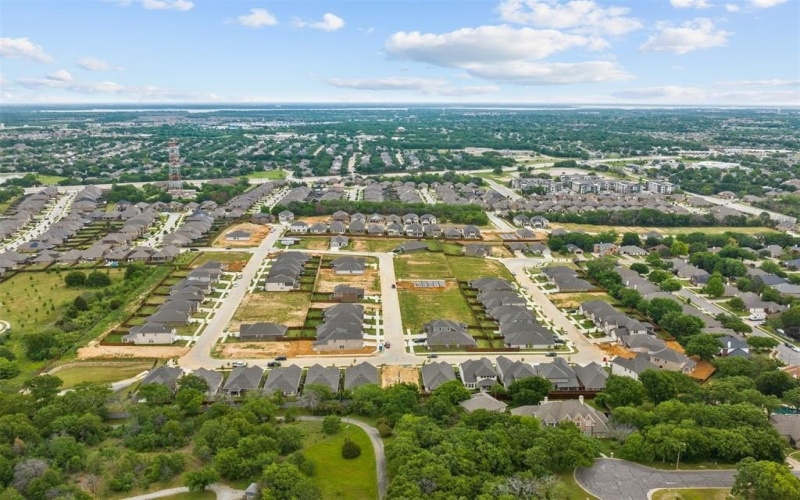 3820 Whisperwood Road, Denton, TX 76210, 4 Habitaciones Habitaciones , ,3 BañosBaños,Residential,En Venta,3820 Whisperwood Road,20914192