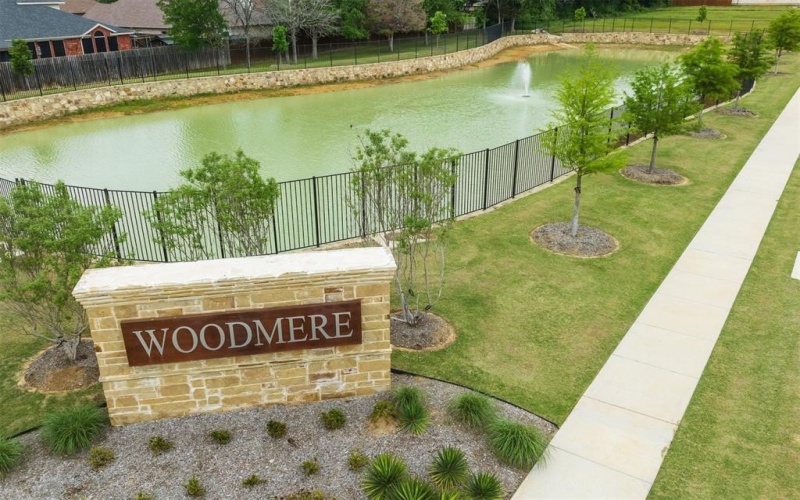 3820 Whisperwood Road, Denton, TX 76210, 4 Habitaciones Habitaciones , ,3 BañosBaños,Residential,En Venta,3820 Whisperwood Road,20914192