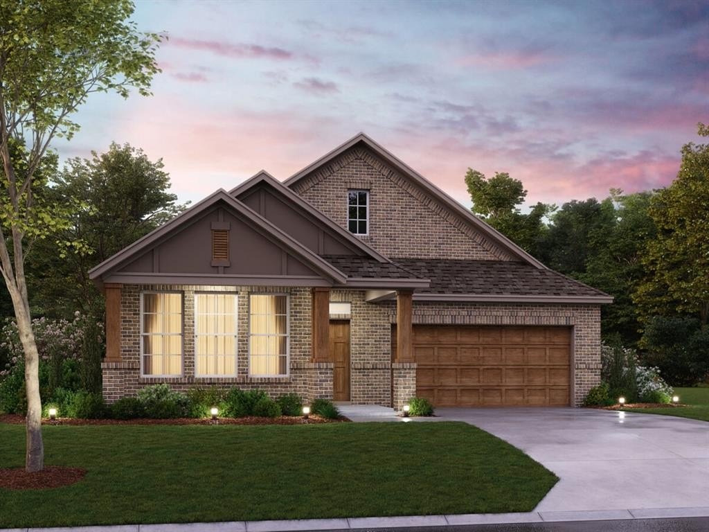 4013 Whisperwood Road, Denton, TX 76210, 4 Bedrooms Bedrooms, ,3 BathroomsBathrooms,Residential,For Sale,4013 Whisperwood Road,20914264