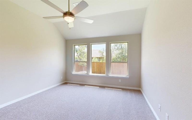 4013 Whisperwood Road, Denton, TX 76210, 4 Habitaciones Habitaciones , ,3 BañosBaños,Residential,En Venta,4013 Whisperwood Road,0,20914264