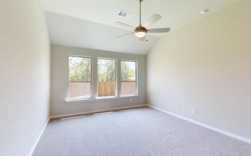 4013 Whisperwood Road, Denton, TX 76210, 4 Habitaciones Habitaciones , ,3 BañosBaños,Residential,En Venta,4013 Whisperwood Road,0,20914264