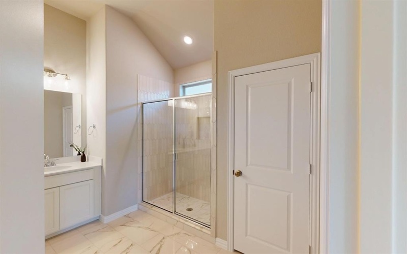 4013 Whisperwood Road, Denton, TX 76210, 4 Habitaciones Habitaciones , ,3 BañosBaños,Residential,En Venta,4013 Whisperwood Road,0,20914264