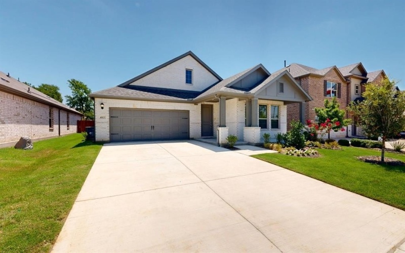 4013 Whisperwood Road, Denton, TX 76210, 4 Habitaciones Habitaciones , ,3 BañosBaños,Residential,En Venta,4013 Whisperwood Road,0,20914264
