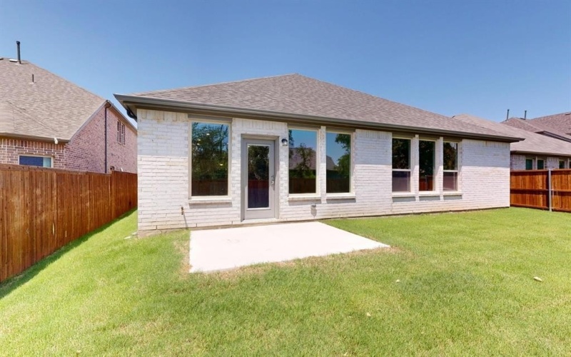 4013 Whisperwood Road, Denton, TX 76210, 4 Habitaciones Habitaciones , ,3 BañosBaños,Residential,En Venta,4013 Whisperwood Road,0,20914264