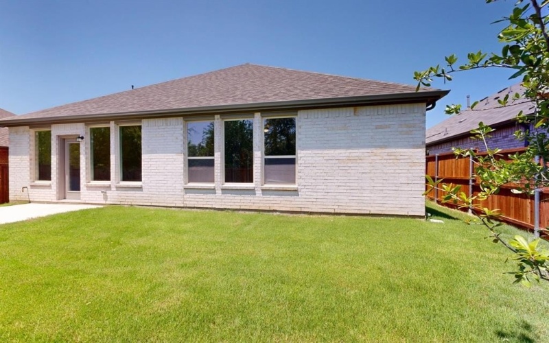 4013 Whisperwood Road, Denton, TX 76210, 4 Habitaciones Habitaciones , ,3 BañosBaños,Residential,En Venta,4013 Whisperwood Road,0,20914264