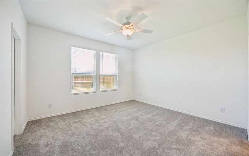 2411 Roundstone Way, Lowry Crossing, TX 75407, 3 Bedrooms Bedrooms, ,2 BathroomsBathrooms,Residential,For Sale,2411 Roundstone Way,20914328