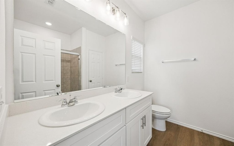 2411 Roundstone Way, Lowry Crossing, TX 75407, 3 Bedrooms Bedrooms, ,2 BathroomsBathrooms,Residential,For Sale,2411 Roundstone Way,20914328